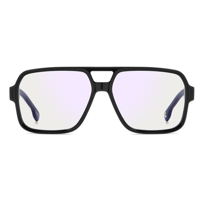 GAFAS DE VISTA CARRERA VICTORY C 16