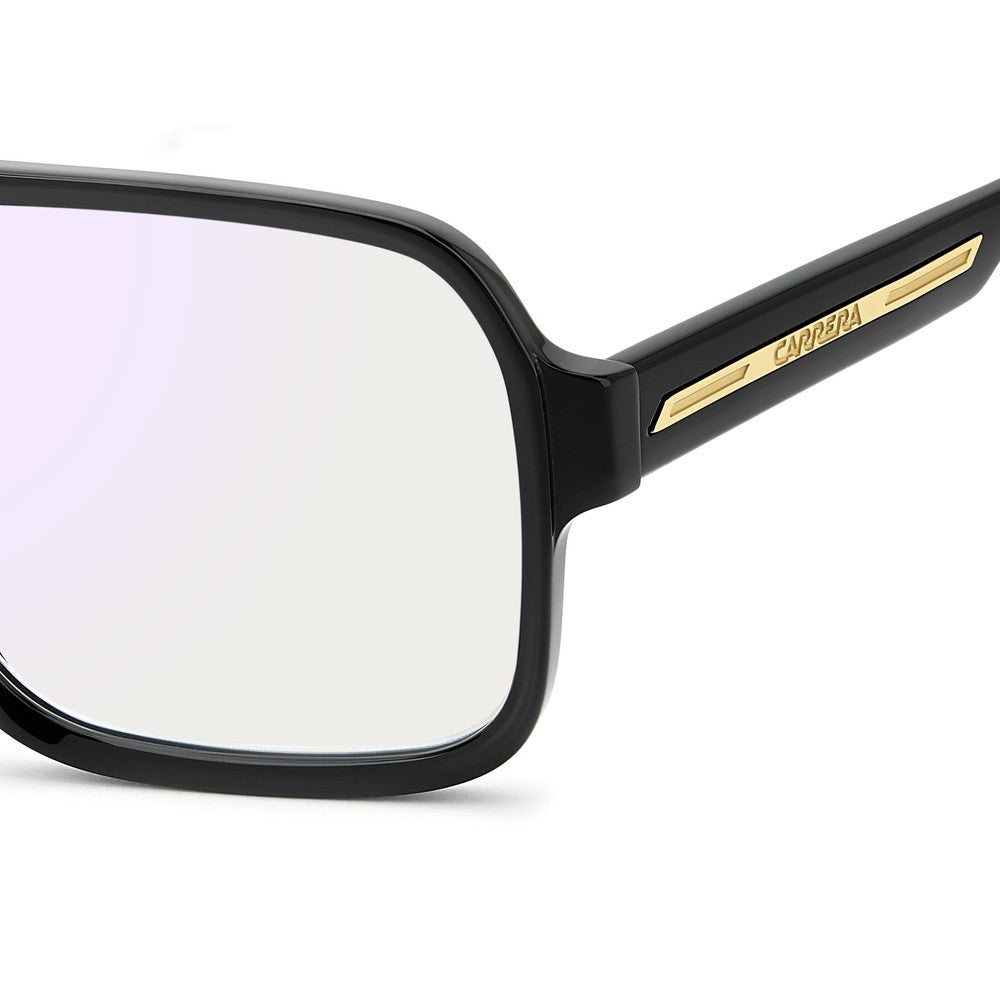 GAFAS DE VISTA CARRERA VICTORY C 16
