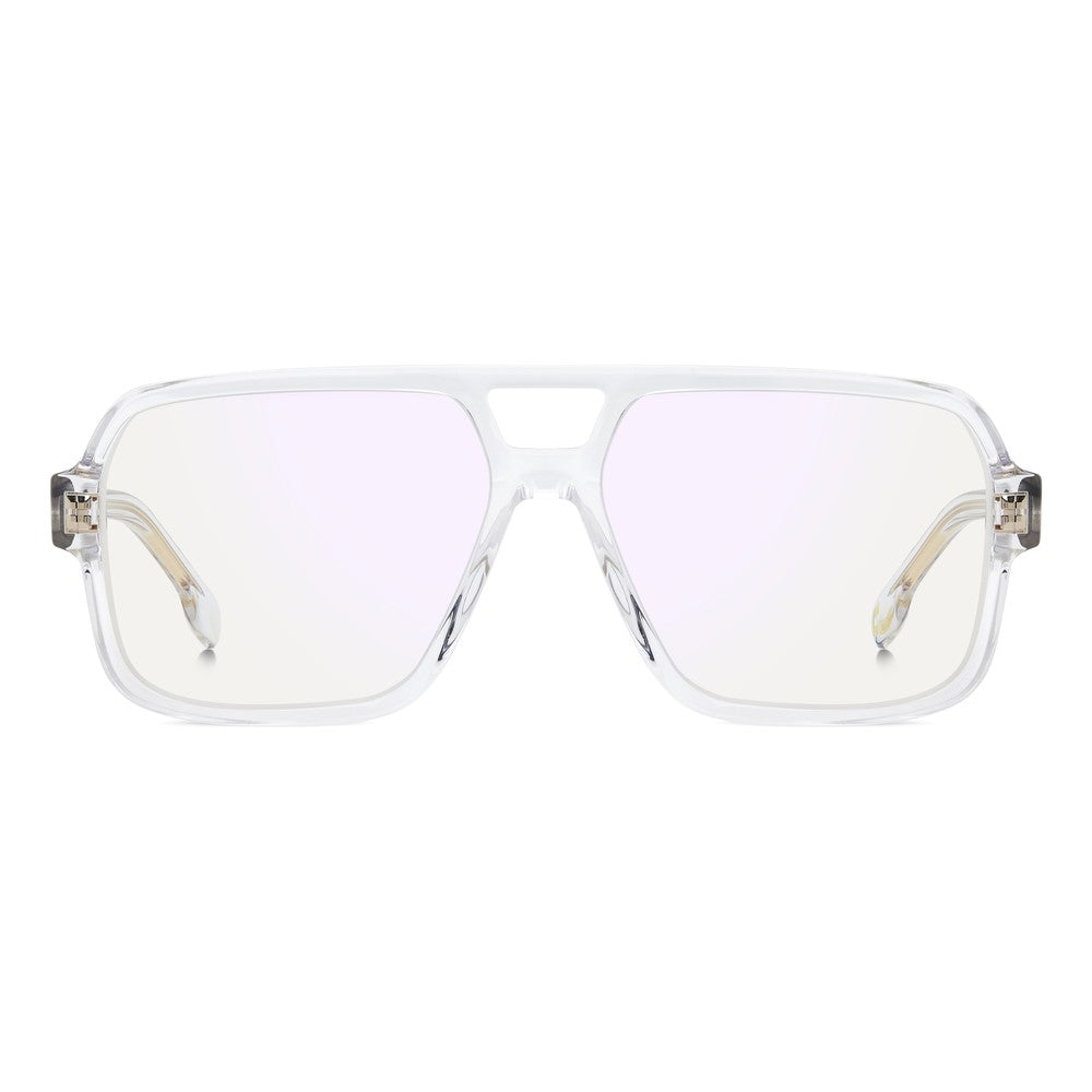 GAFAS DE VISTA CARRERA VICTORY C 16