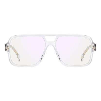 GAFAS DE VISTA CARRERA VICTORY C 16
