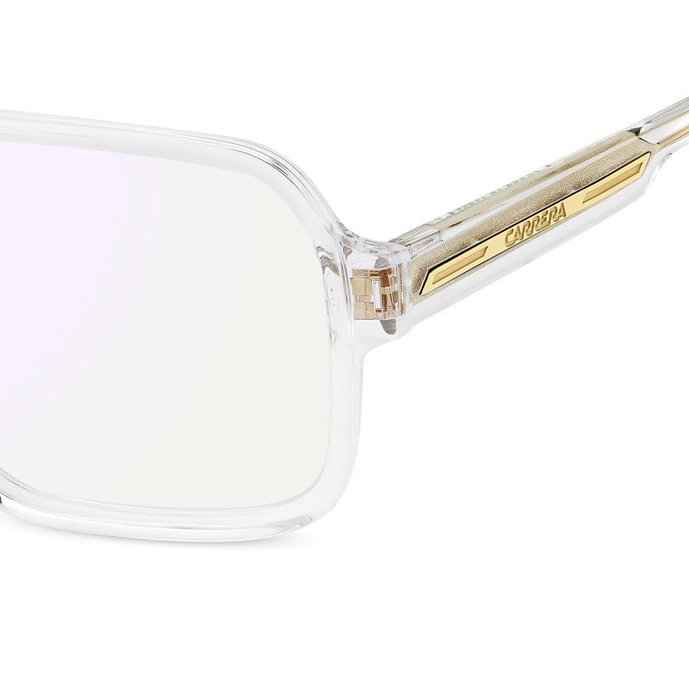 GAFAS DE VISTA CARRERA VICTORY C 16