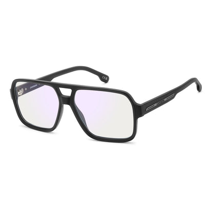 GAFAS DE VISTA CARRERA VICTORY C 16