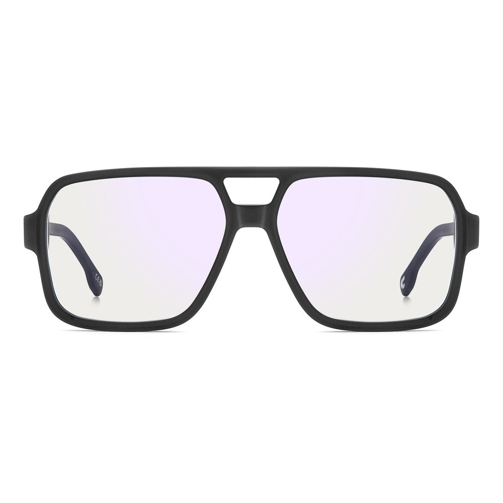 GAFAS DE VISTA CARRERA VICTORY C 16