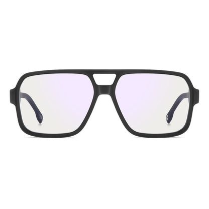 GAFAS DE VISTA CARRERA VICTORY C 16