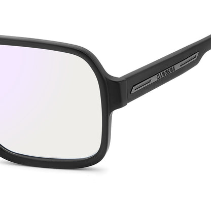 GAFAS DE VISTA CARRERA VICTORY C 16