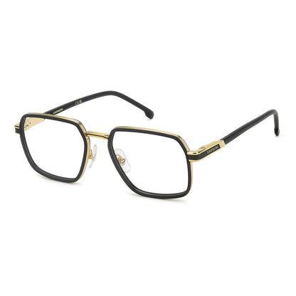 Gafas De Vista CARRERA 1144 003 Hombre Talla 54 mm