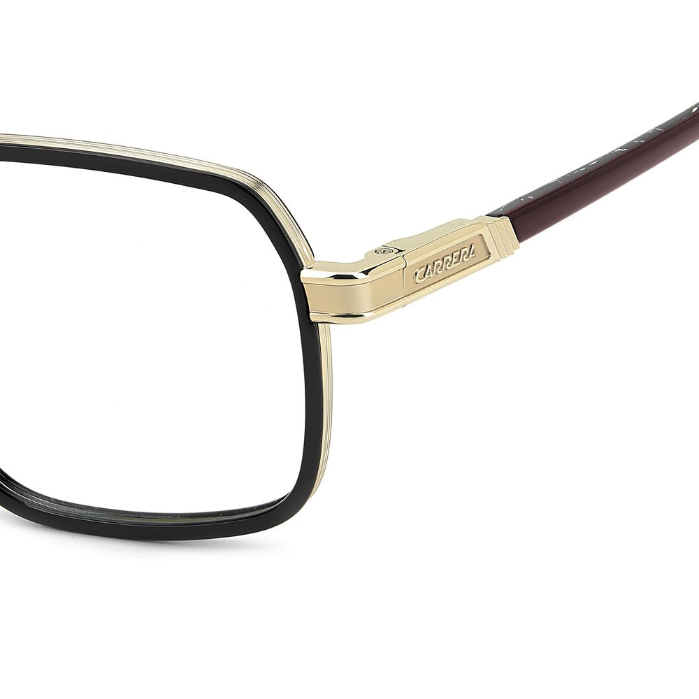 GAFAS DE VISTA CARRERA VICTORY C 16