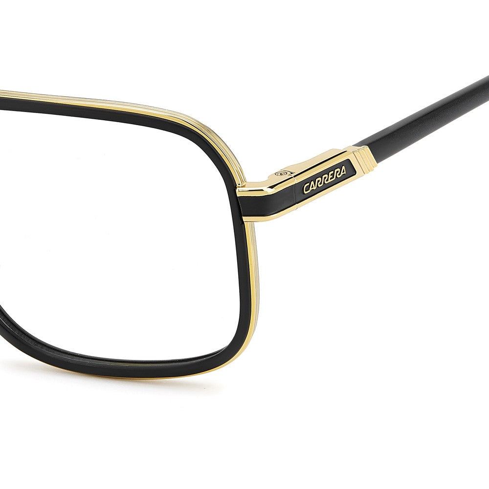 GAFAS DE VISTA CARRERA VICTORY C 16