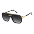 Gafas De Sol CARRERA 1077/S 2M2 Hombre Talla 60 mm