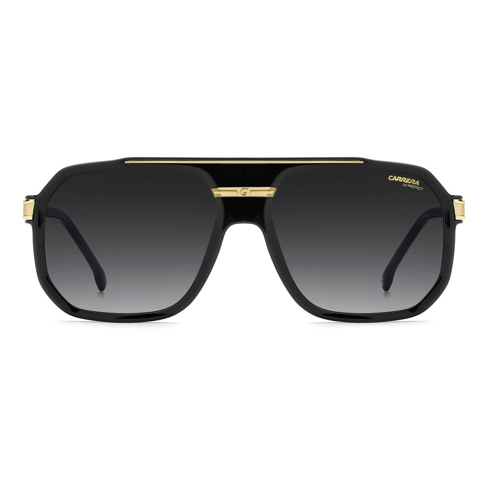 GAFAS DE SOL CARRERA CARRERA 1077/S
