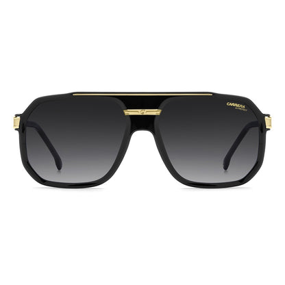 GAFAS DE SOL CARRERA CARRERA 1077/S