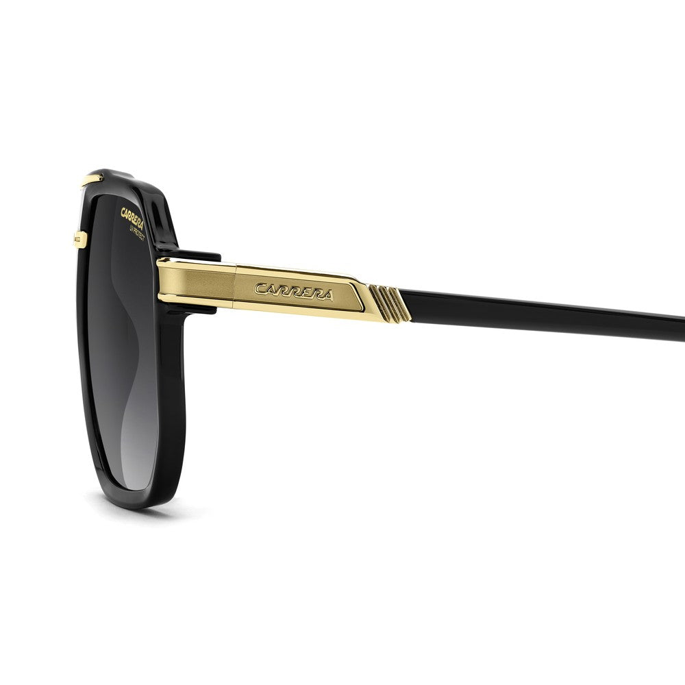 GAFAS DE SOL CARRERA CARRERA 1077/S