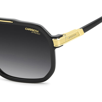 GAFAS DE SOL CARRERA CARRERA 1077/S
