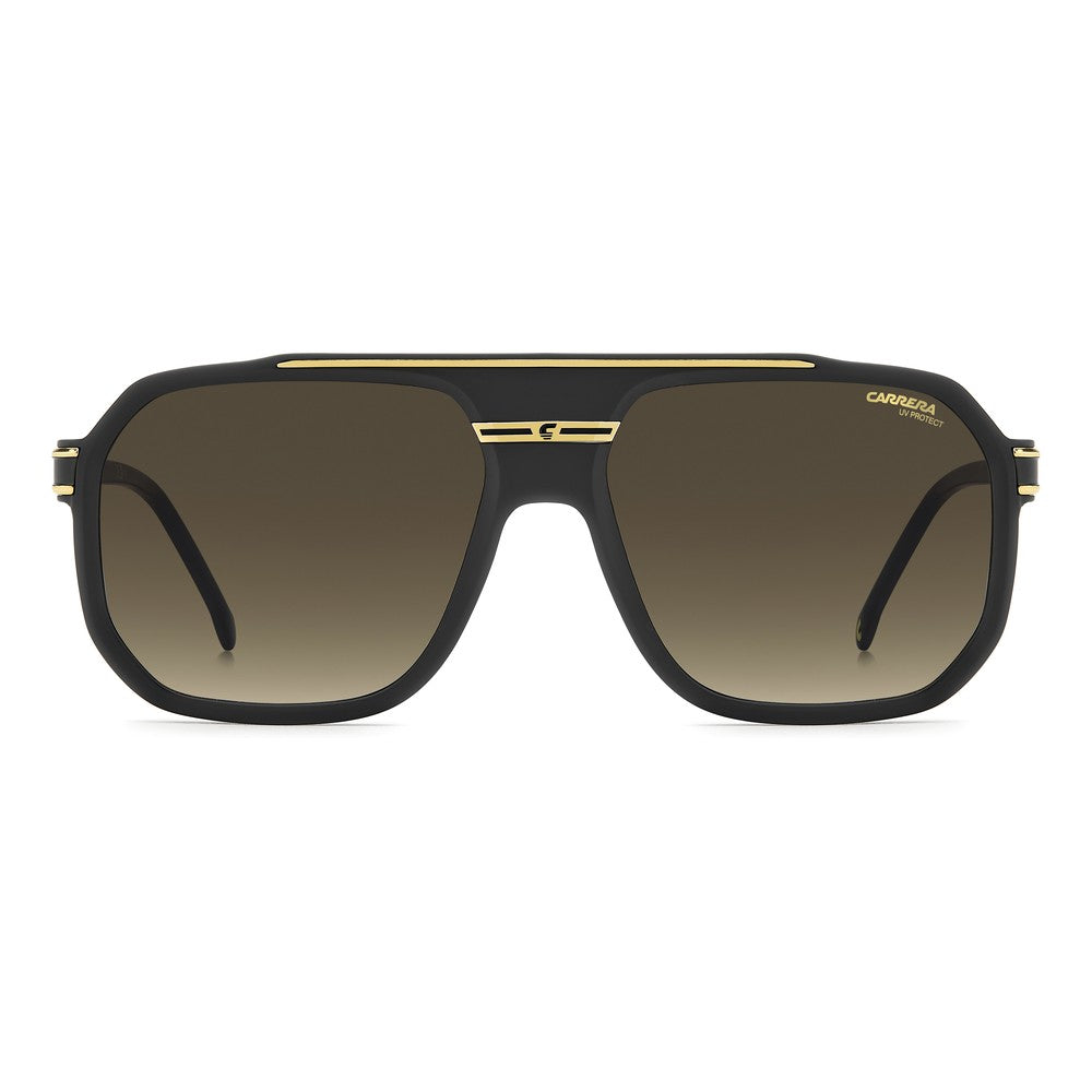 GAFAS DE SOL CARRERA CARRERA 1077/S