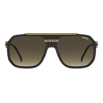 GAFAS DE SOL CARRERA CARRERA 1077/S