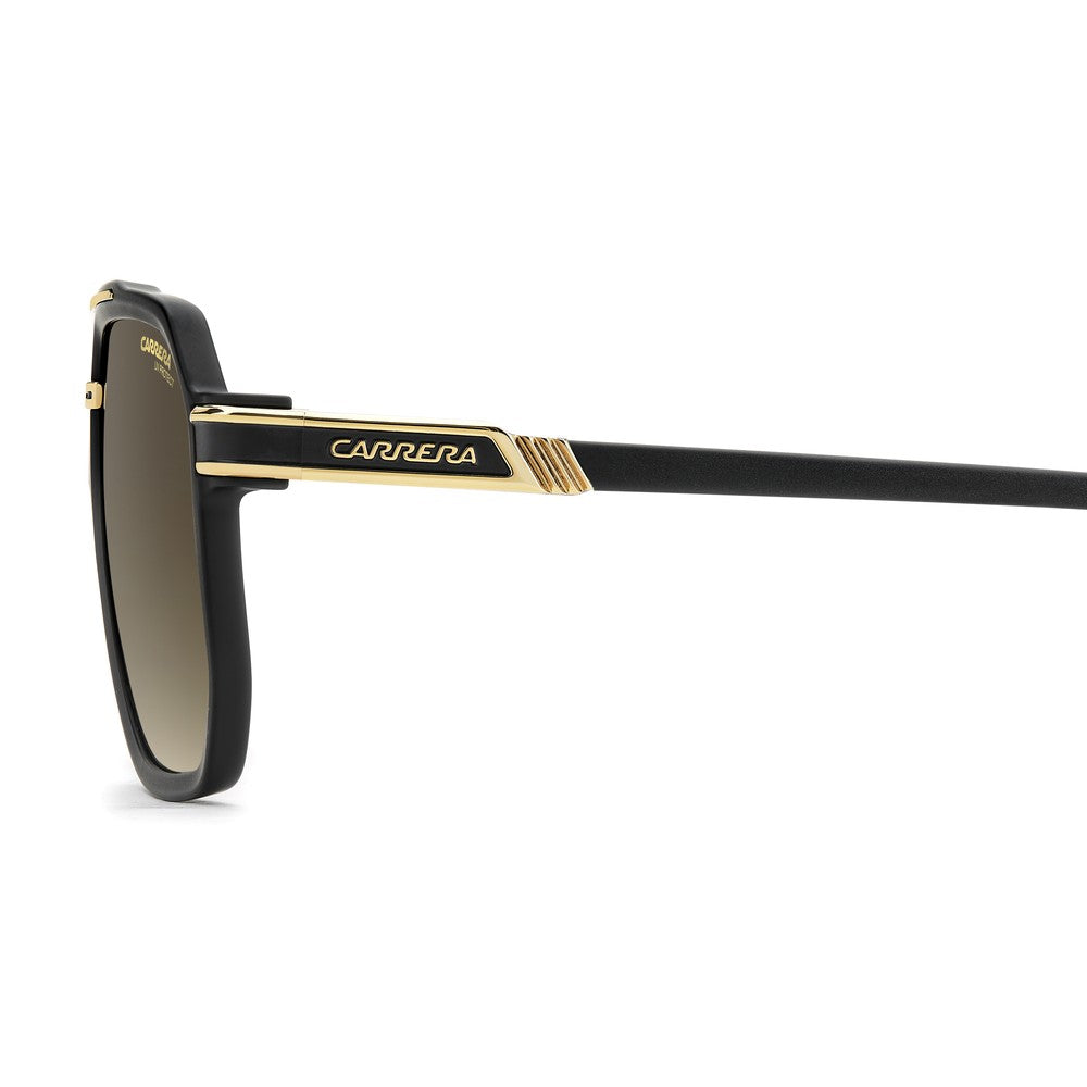 GAFAS DE SOL CARRERA CARRERA 1077/S