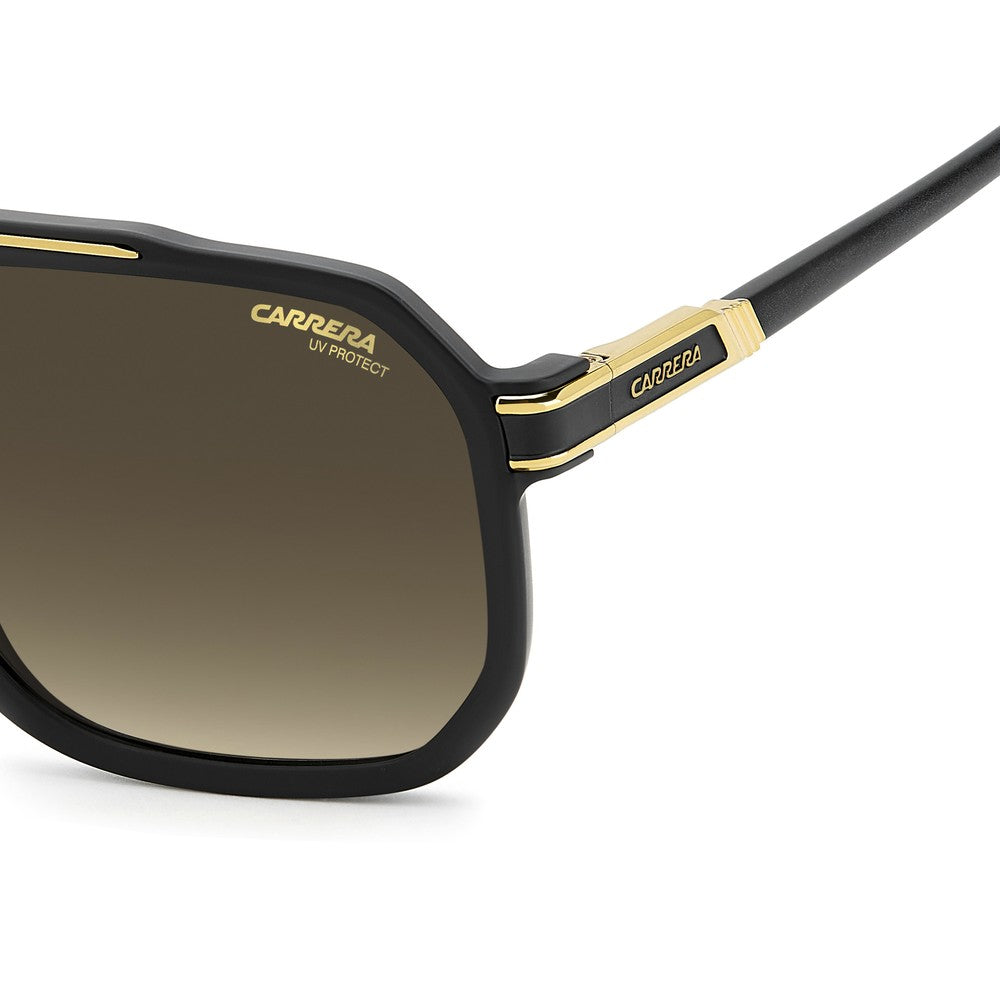 GAFAS DE SOL CARRERA CARRERA 1077/S