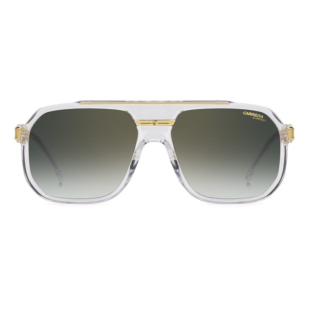GAFAS DE SOL CARRERA CARRERA 1077/S