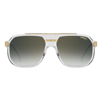 GAFAS DE SOL CARRERA CARRERA 1077/S