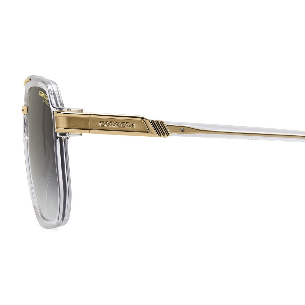 GAFAS DE SOL CARRERA CARRERA 1077/S