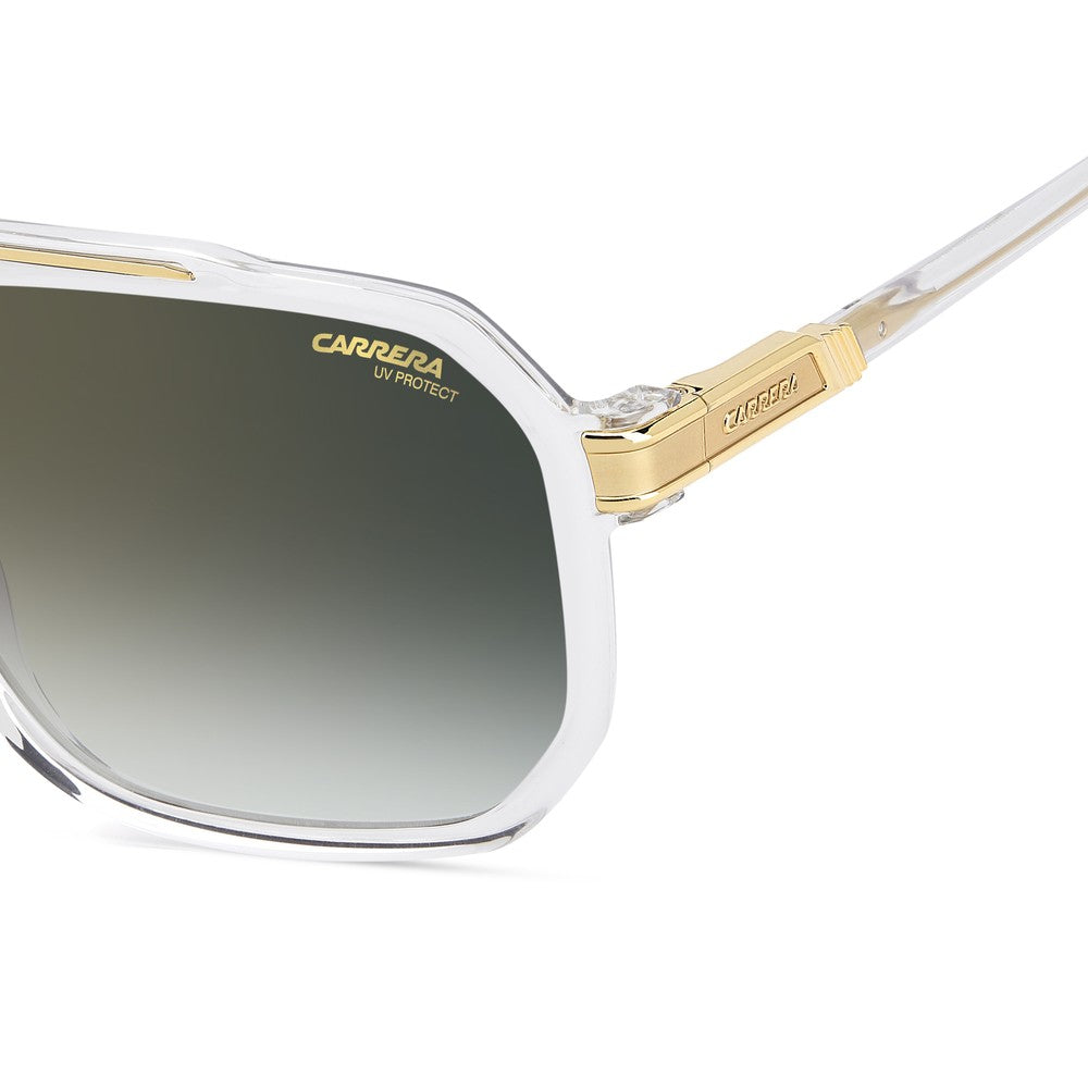 GAFAS DE SOL CARRERA CARRERA 1077/S