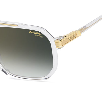 GAFAS DE SOL CARRERA CARRERA 1077/S