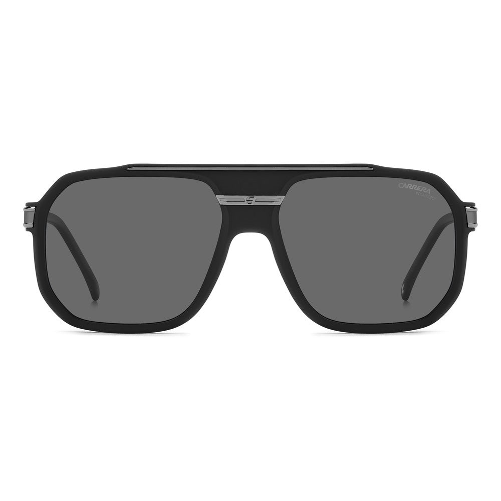GAFAS DE SOL CARRERA CARRERA 1077/S