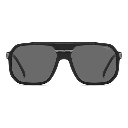 GAFAS DE SOL CARRERA CARRERA 1077/S