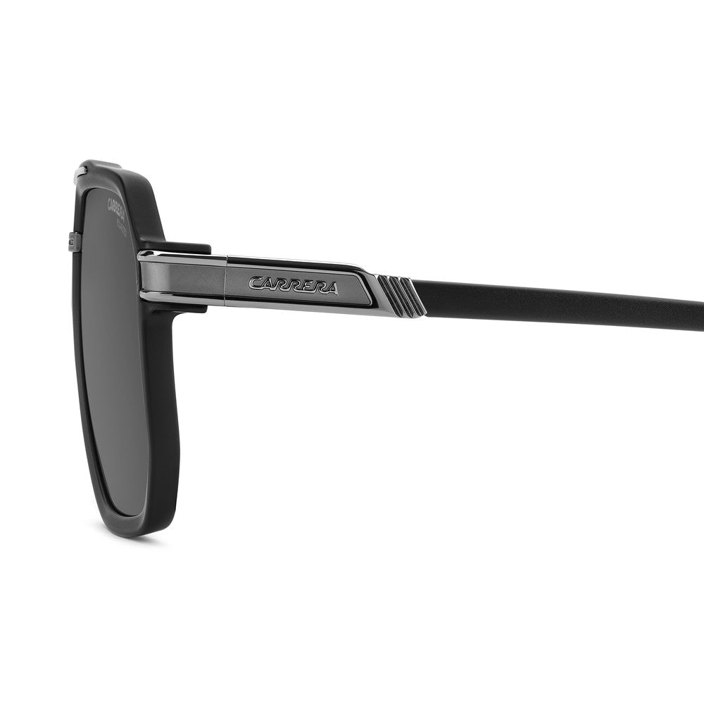 GAFAS DE SOL CARRERA CARRERA 1077/S