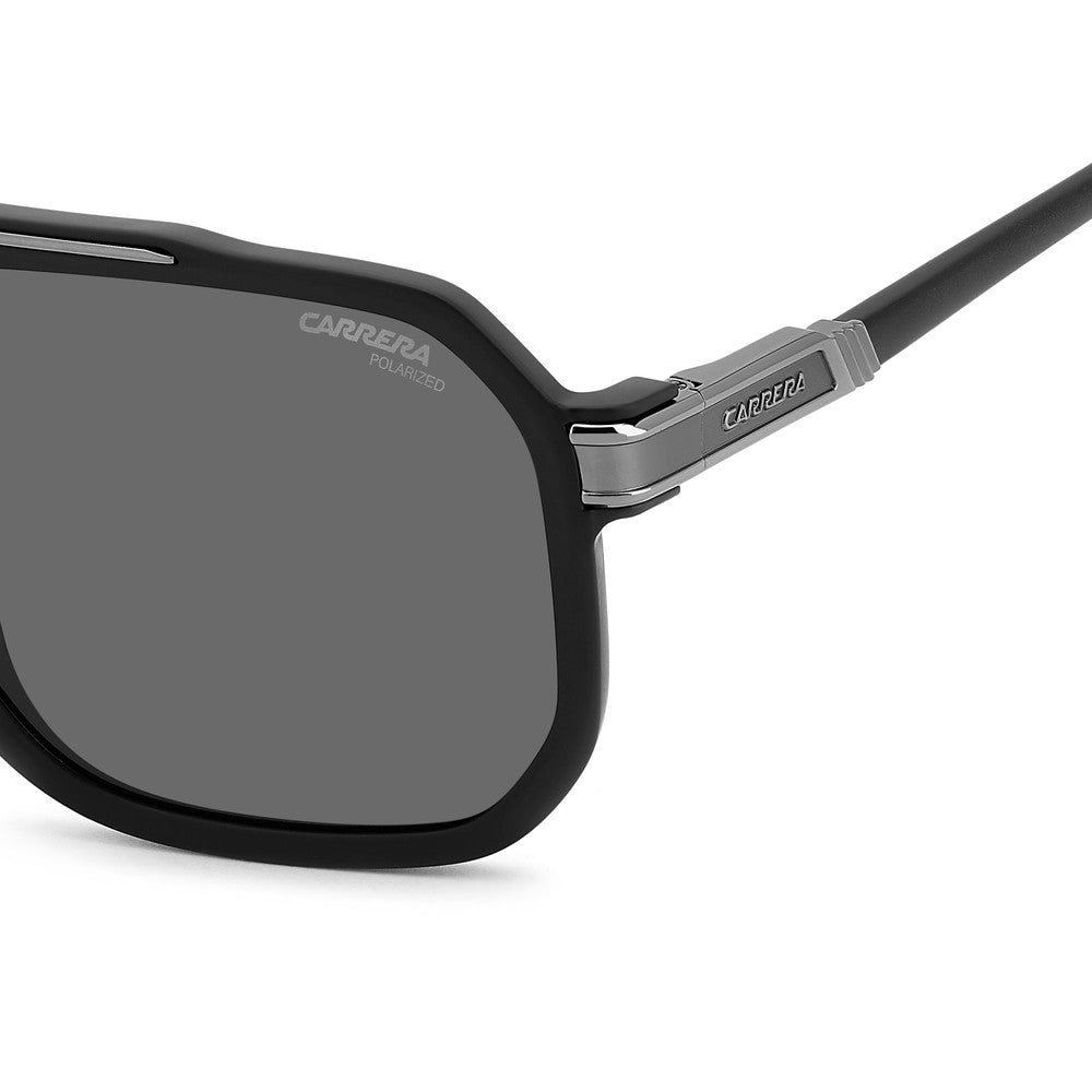 GAFAS DE SOL CARRERA CARRERA 1077/S