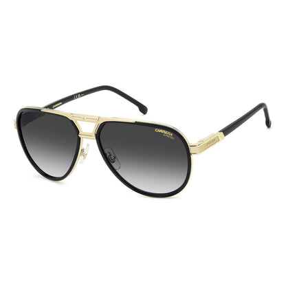 Gafas De Sol CARRERA 1076/S 2M2 Hombre Talla 61 mm