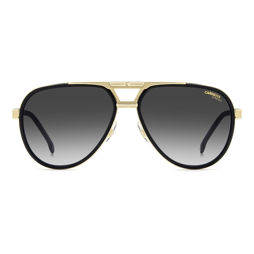 GAFAS DE SOL CARRERA CARRERA 1076/S