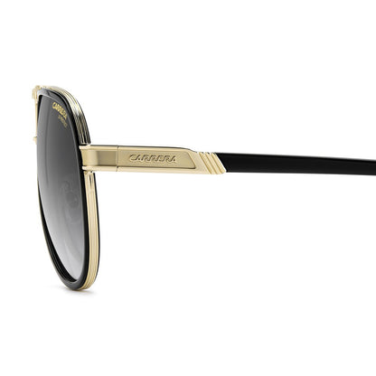 GAFAS DE SOL CARRERA CARRERA 1076/S
