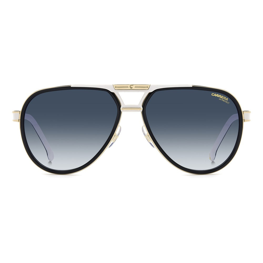 GAFAS DE SOL CARRERA CARRERA 1076/S
