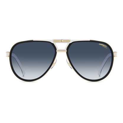 GAFAS DE SOL CARRERA CARRERA 1076/S