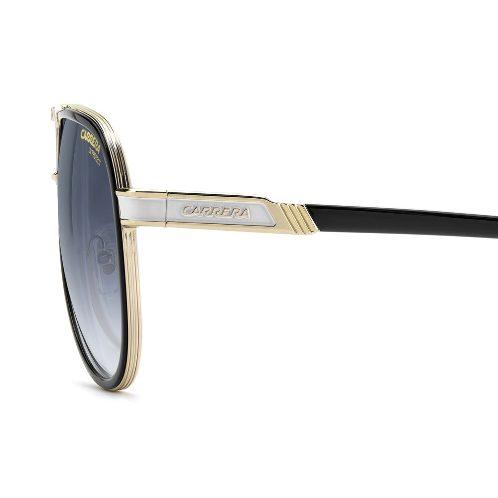 GAFAS DE SOL CARRERA CARRERA 1076/S
