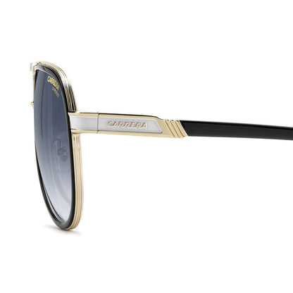 GAFAS DE SOL CARRERA CARRERA 1076/S