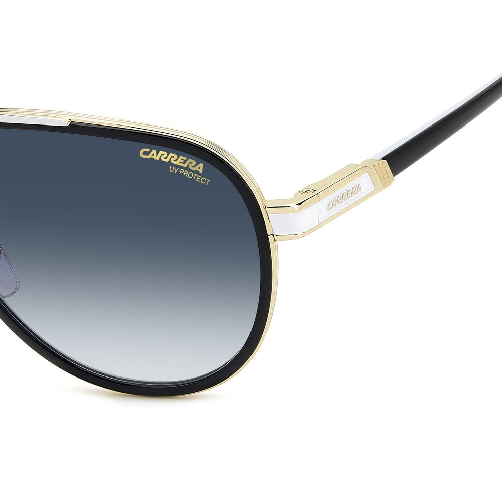 GAFAS DE SOL CARRERA CARRERA 1076/S