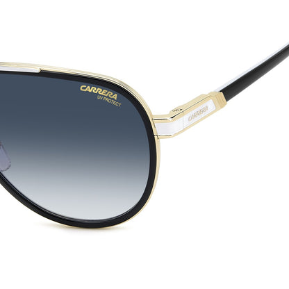 GAFAS DE SOL CARRERA CARRERA 1076/S