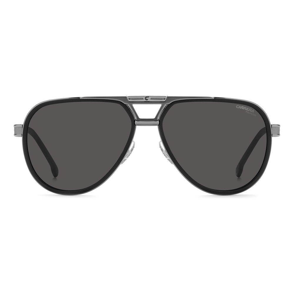 GAFAS DE SOL CARRERA CARRERA 1076/S