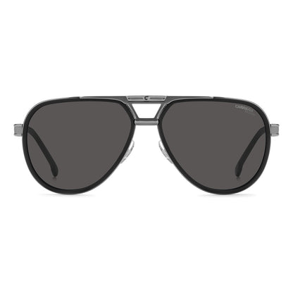 GAFAS DE SOL CARRERA CARRERA 1076/S