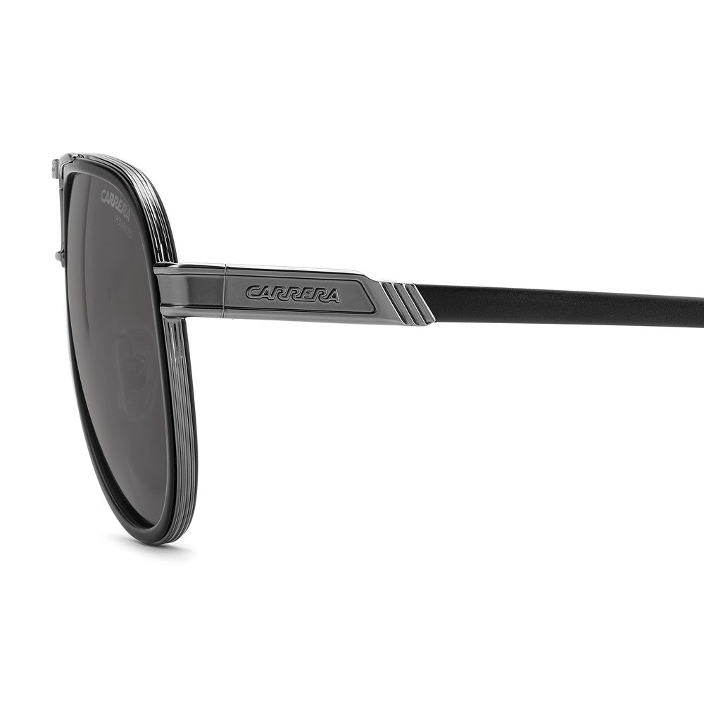 GAFAS DE SOL CARRERA CARRERA 1076/S