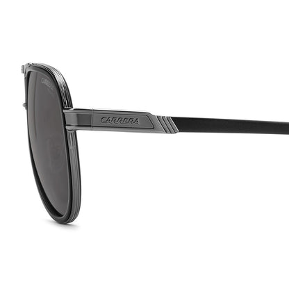 GAFAS DE SOL CARRERA CARRERA 1076/S