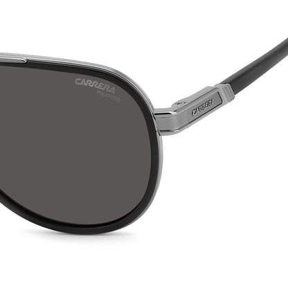 GAFAS DE SOL CARRERA CARRERA 1076/S
