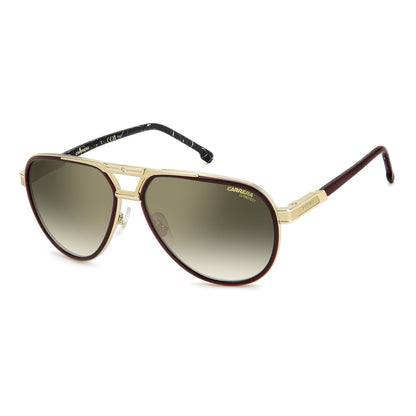 GAFAS DE SOL CARRERA CARRERA 1076/S