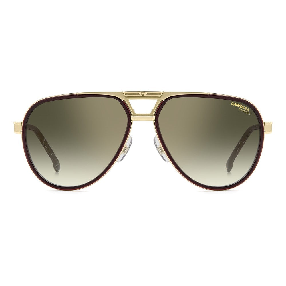 GAFAS DE SOL CARRERA CARRERA 1076/S