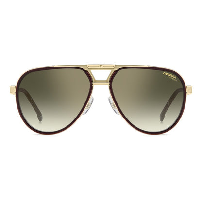 GAFAS DE SOL CARRERA CARRERA 1076/S