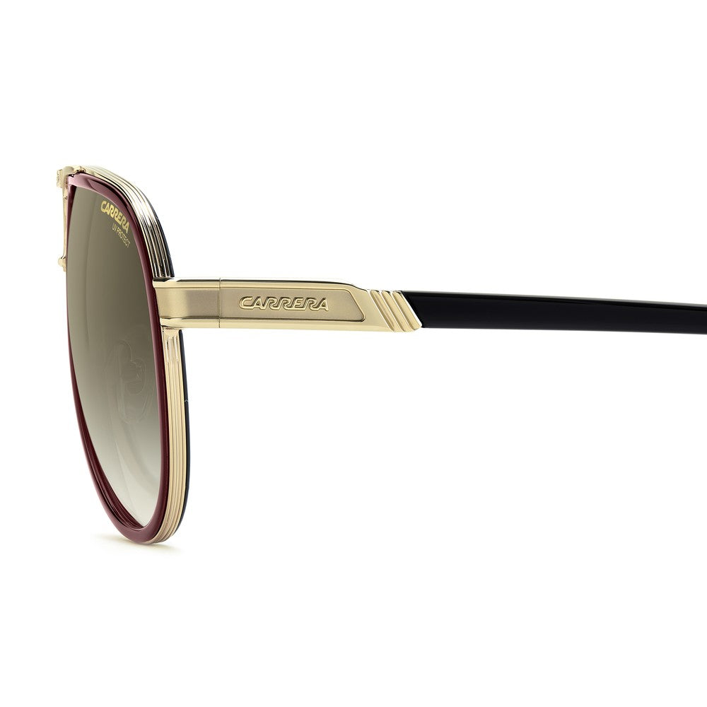 GAFAS DE SOL CARRERA CARRERA 1076/S