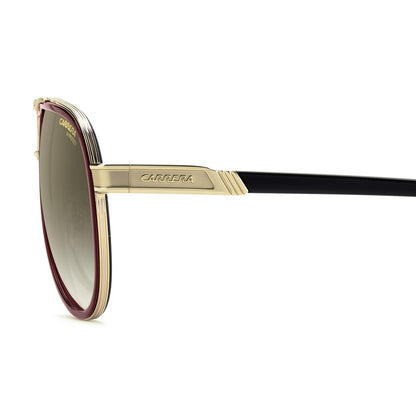 GAFAS DE SOL CARRERA CARRERA 1076/S