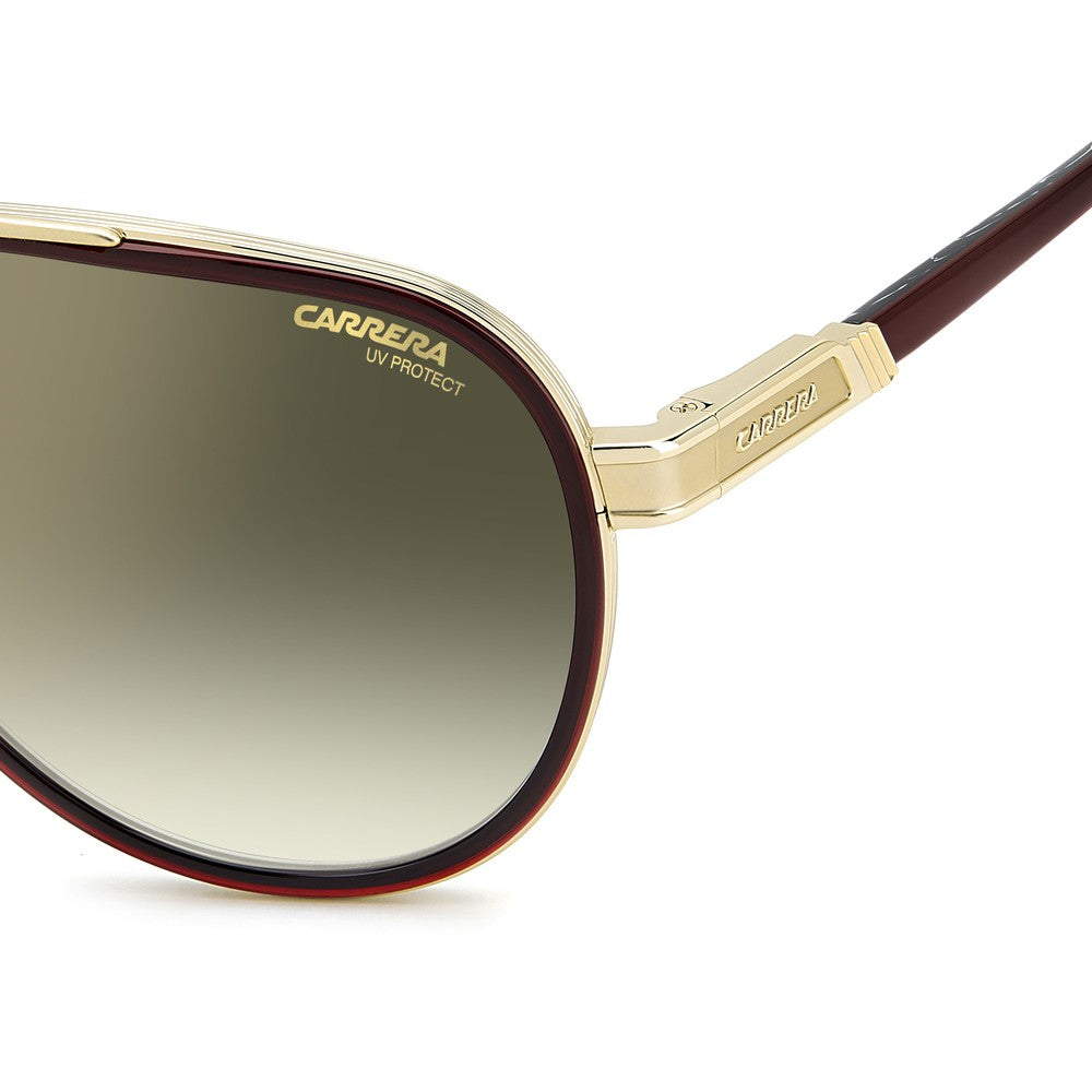 GAFAS DE SOL CARRERA CARRERA 1076/S